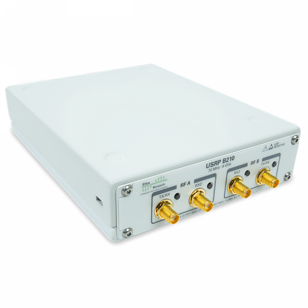 디바이스마트,MCU보드/전자키트 > 프로세서/개발보드 > Digilent > JTAG 및 기타,Digilent,[학교 구매전용] Enclosure Kit for Ettus USRP B200/B210 6002-240-013,USRP B200 및 B210 보드를 보호 / 강철 인클로저