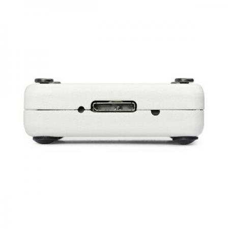 디바이스마트,MCU보드/전자키트 > 프로세서/개발보드 > Digilent > JTAG 및 기타,Digilent,[학교 구매전용] Enclosure Kit for Ettus USRP B205mini-i 6002-240-011,6002-240-011 / Ettus USRP B205mini용 알루미늄 인클로저 / USRP B205mini-i의 작동 온도 범위 확장