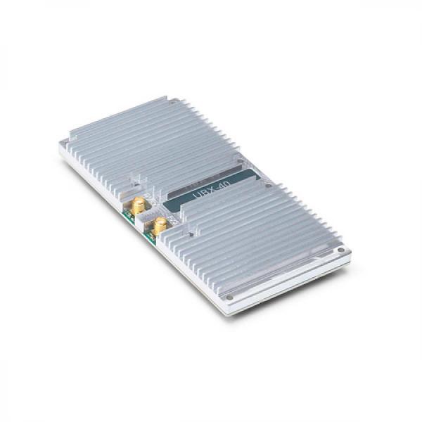 디바이스마트,MCU보드/전자키트 > 프로세서/개발보드 > Digilent > Scope, DAQ 및 장비,Digilent,[학교 구매전용] UBX 10-6000 MHz Rx/Tx for Ettus USRP N210 6002-410-027,10MHz~6GHz의 주파수와 40MHz의 순간 대역폭을 커버하는 풀 듀플렉스 와이드밴드 트랜시버