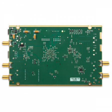 디바이스마트,MCU보드/전자키트 > 프로세서/개발보드 > Digilent > FPGA 및 Embedded,Digilent,[학교 구매전용] Ettus USRP B200: 1x1, 70MHz-6GHz SDR/Cognitive Radio 6002-410-023,6002-410-023 / USRP B200보드 / 70MHz-6GHz / SDR/Cognitive 라디오 / Xilinx Spartan-6 XC6SLX75 FPGA탑재