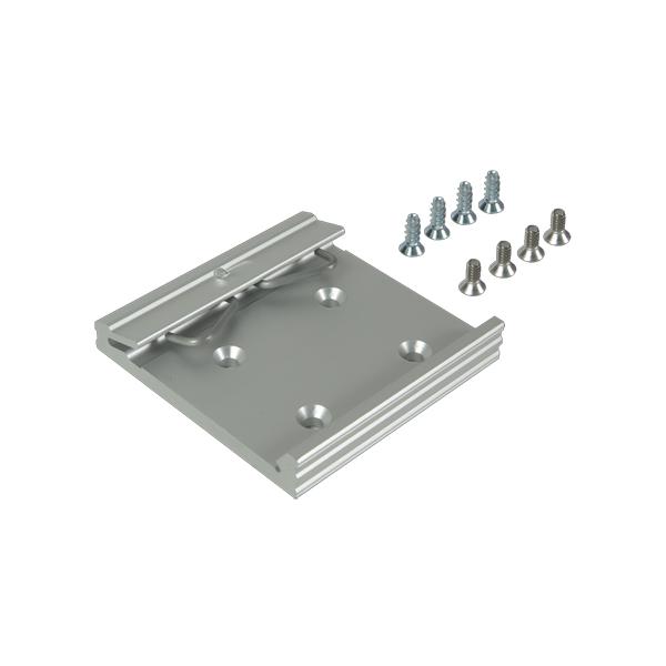 [학교 구매전용] ACC-205 DIN Rail Kit 6069-240-005