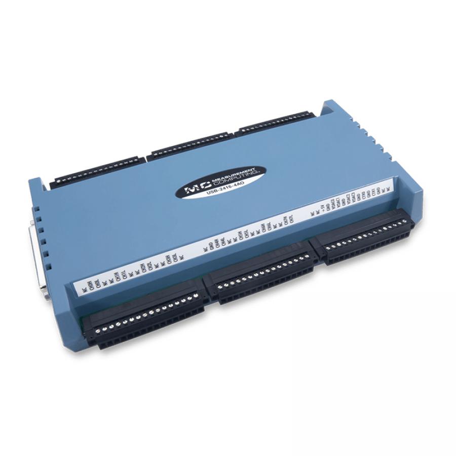 [학교 구매전용] AI-EXP32 expansion module 6069-410-026