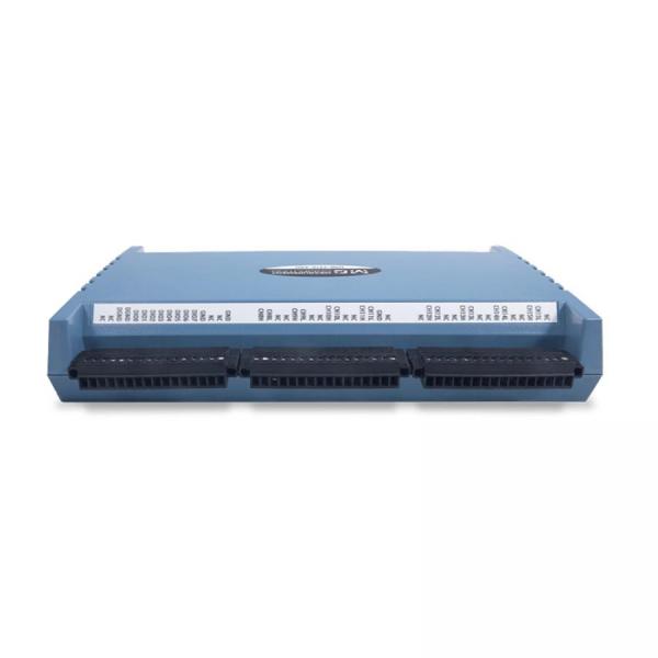 디바이스마트,MCU보드/전자키트 > 프로세서/개발보드 > Digilent > Scope, DAQ 및 장비,Digilent,[학교 구매전용] AI-EXP32 expansion module 6069-410-026,AI-EXP32 확장 모듈 (USB-2416-4AO는 포함되지 않습니다)