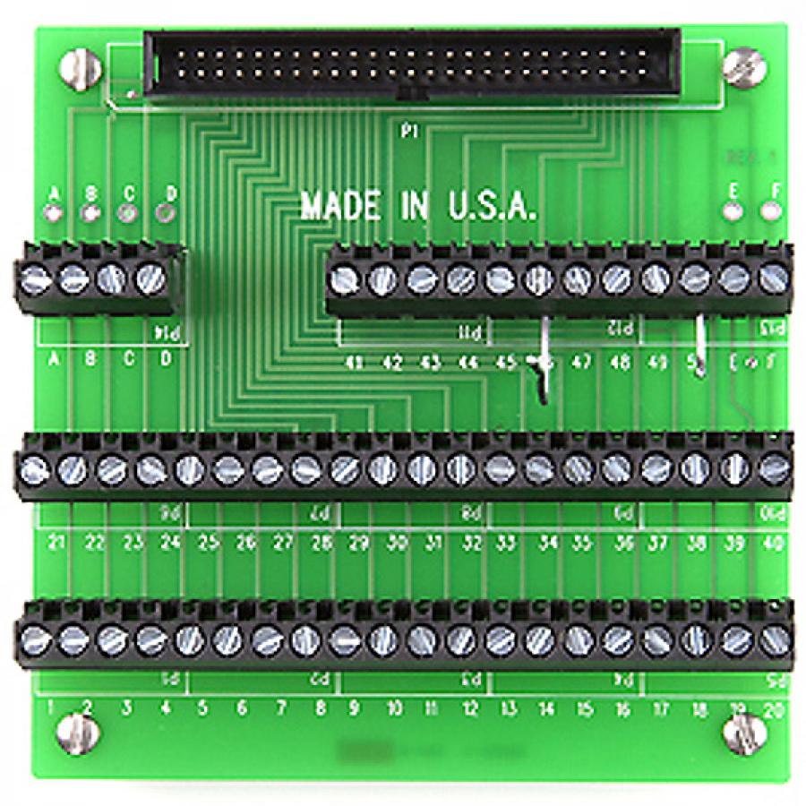 [학교 구매전용] MCC CIO-MINI50 6069-410-205