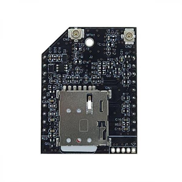 디바이스마트,MCU보드/전자키트 > 통신/네트워크 > 기타 네트워크/통신,DIGI,LTE Cat M1/NB-IoT 스마트 셀룰러 모뎀 (TSCM-LM),LTE Cat M1/NB-IoT 스마트 셀룰러 모뎀, TSCM-LM