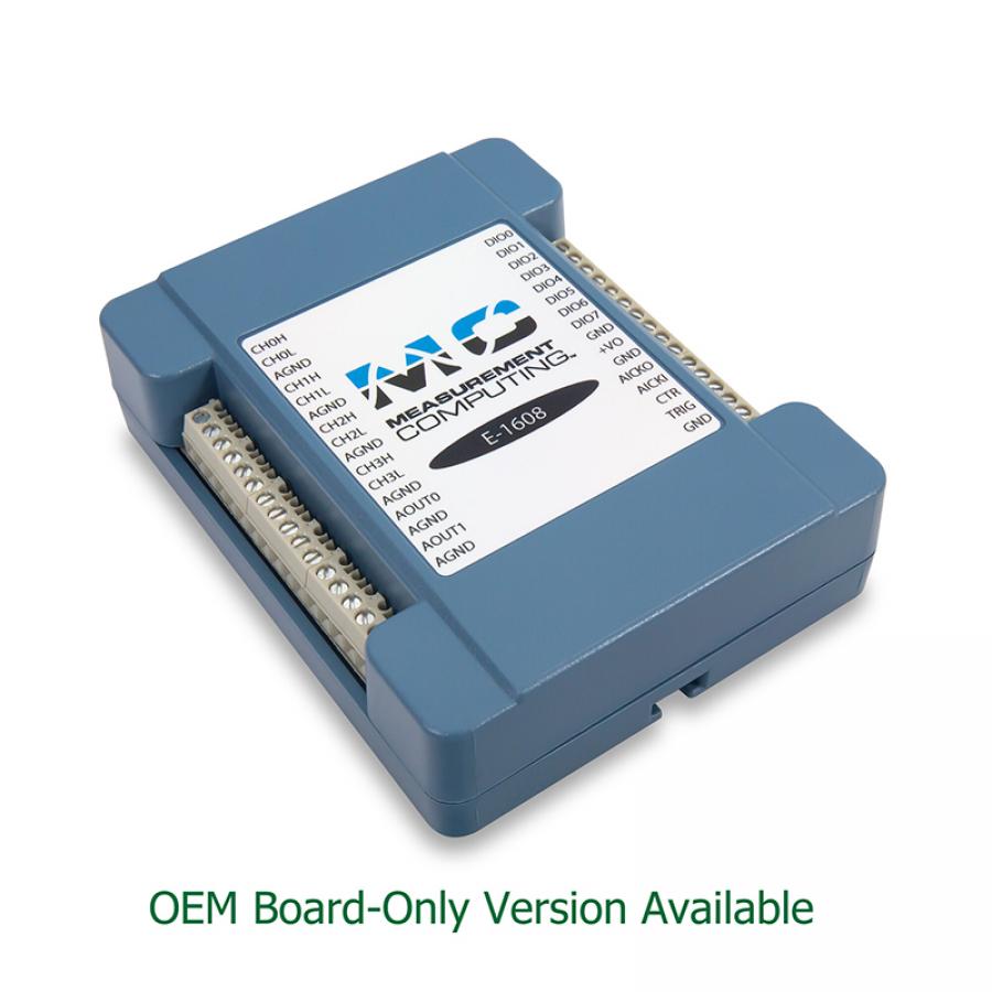 [학교 구매전용] MCC E-1608-OEM 6069-410-153