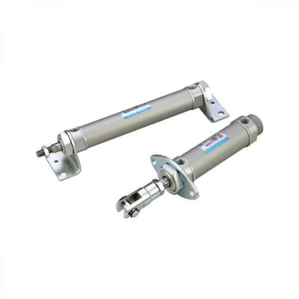 디바이스마트,기계/제어/로봇/모터 > 유/공압 기기 > 공압실린더 > 소형 실린더,KCC정공,ACS4A 에어쿠션 소형 실린더 Ø20 (30mm / 클레비스 일체형) [ACS4A-N-CD20-S30],ACS4A 시리즈 / 튜브내경 Ø20 / 취부지지 형식:클레비스 일체형 / 행정거리 30mm / 소형 공기압 실린더 / 튜브재질 : 알루미늄 / 자석 내장 표준 / 이후 옵션은 모델명을 확인해주세요.