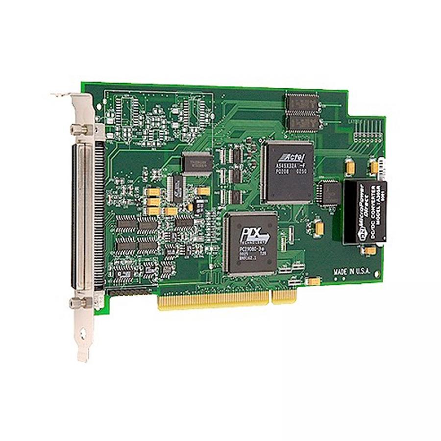 [학교 구매전용] MCC PCI-PDISO8 Boards 6069-410-090