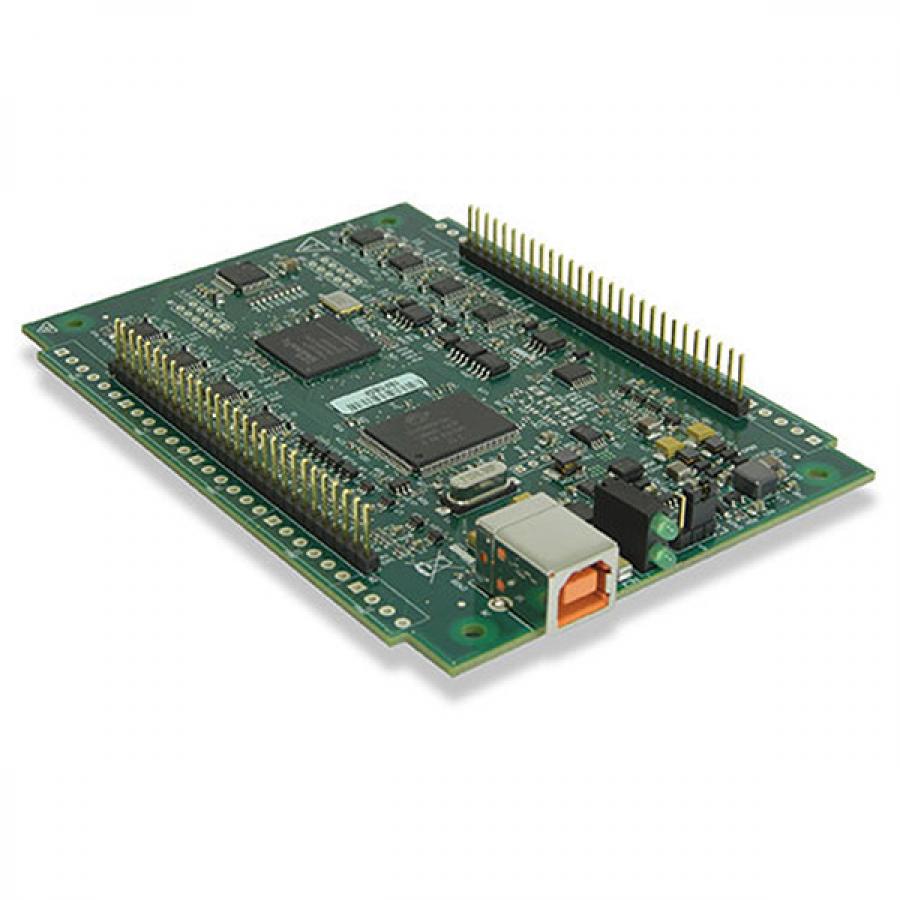 [학교 구매전용] MCC USB-1808X-OEM 6069-410-177