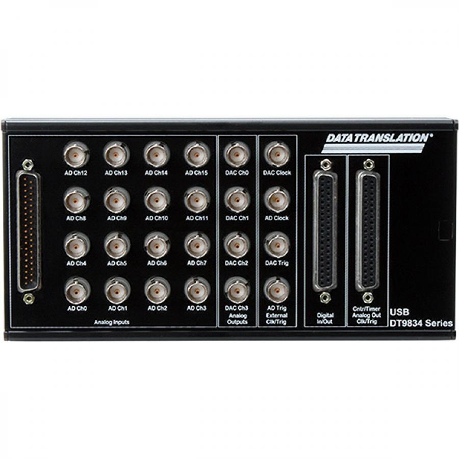 [학교 구매전용] MCC DT9834-16-4-16-OEM 6069-410-068