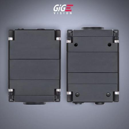 디바이스마트,센서 > 컬러/이미지/비전센서 > 비전센서 / 비전 카메라 > 비전카메라,LUCID Vision Lab,Helios ToF 3D 카메라 [HLS003S-001] [Full Set],Sony DepthSense IMX556 CMOS / 0.3 MP 640 x 480 px / 30 FPS