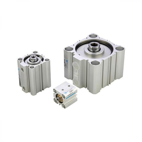 디바이스마트,기계/제어/로봇/모터 > 유/공압 기기 > 공압실린더 > 박형 실린더,KCC정공,ADFW 양로드 박형실린더 Ø63 (자석내장 / 75mm / 표준형) [ADFW-63A-S75],ADFW 시리즈 / 튜브내경 Ø63 / 취부지지 형식:표준형 / 취부구멍 형식:양단탭형 (표준) / 행정거리 75mm / 양로드 자석내장 박형 실린더 / 이후 옵션은 모델명을 확인해주세요.