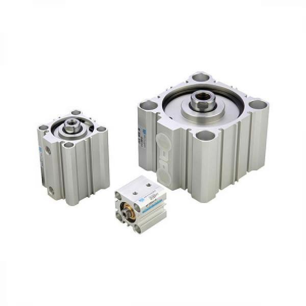 디바이스마트,기계/제어/로봇/모터 > 유/공압 기기 > 공압실린더 > 박형 실린더,KCC정공,AF 박형실린더 Ø160 (15mm / 표준형 / Rubber 쿠션) [AF-160A-S15C],AF 시리즈 / 튜브내경 Ø160 / 취부지지 형식:표준형 / 취부구멍 형식:양단탭형 (표준) / 행정거리: 15mm / 소형 경량 / 이후 옵션은 모델명을 확인해주세요.