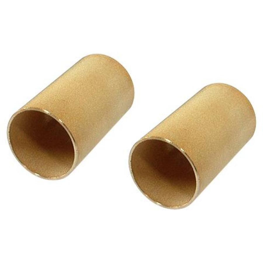 AFE 필터 엘레멘트 소음기 Ø18 [AFE-100]