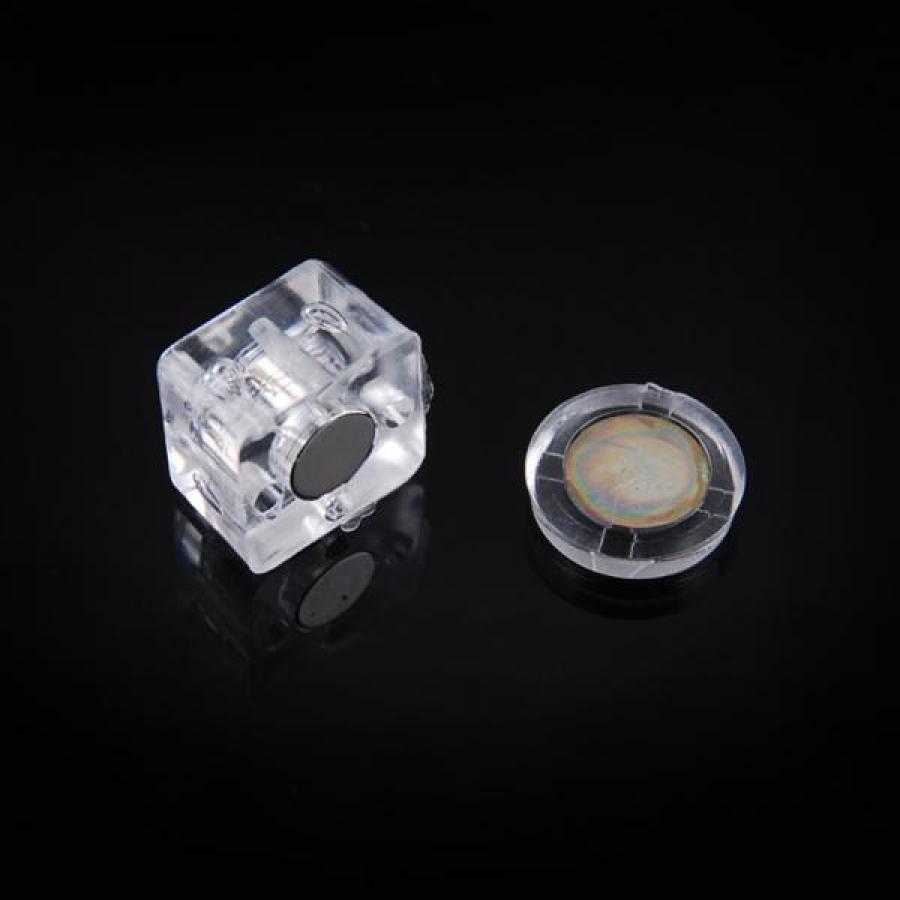 아크릴자석캐치