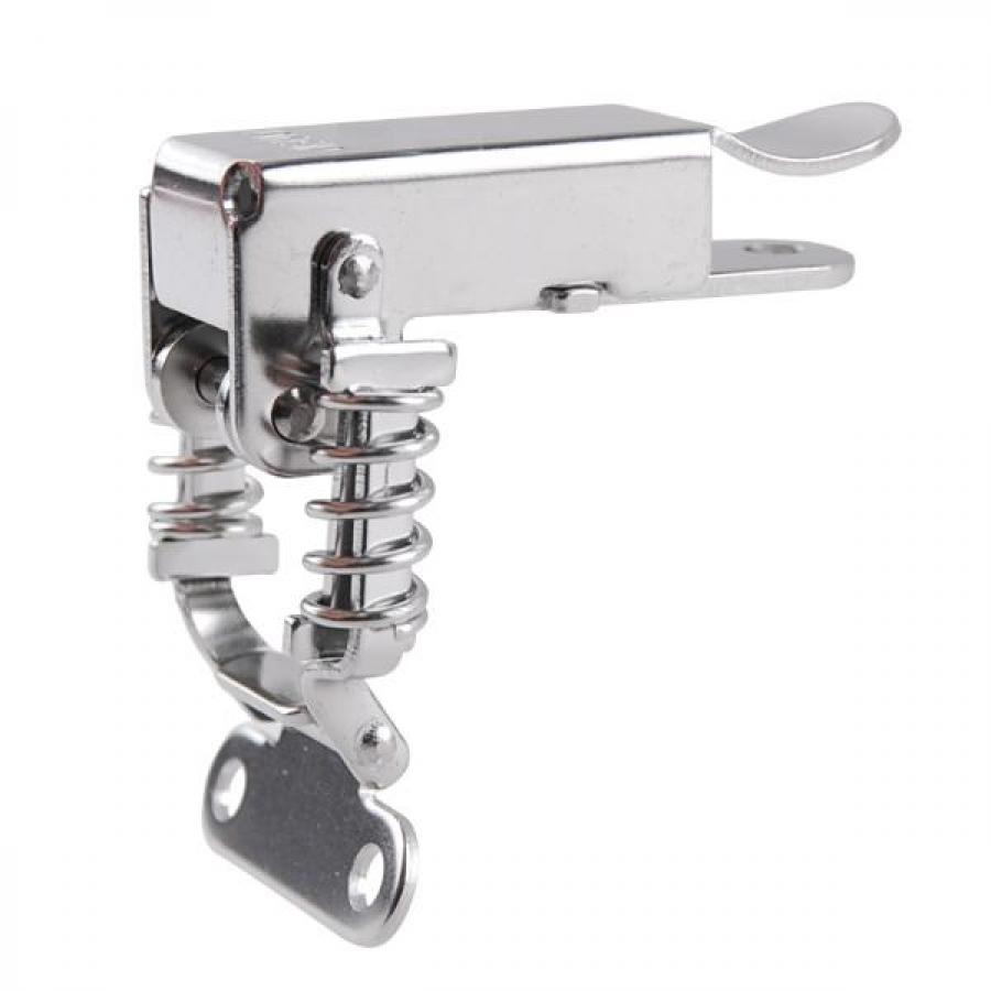 매미고리/스텐/직각장착형/CC-1055-B