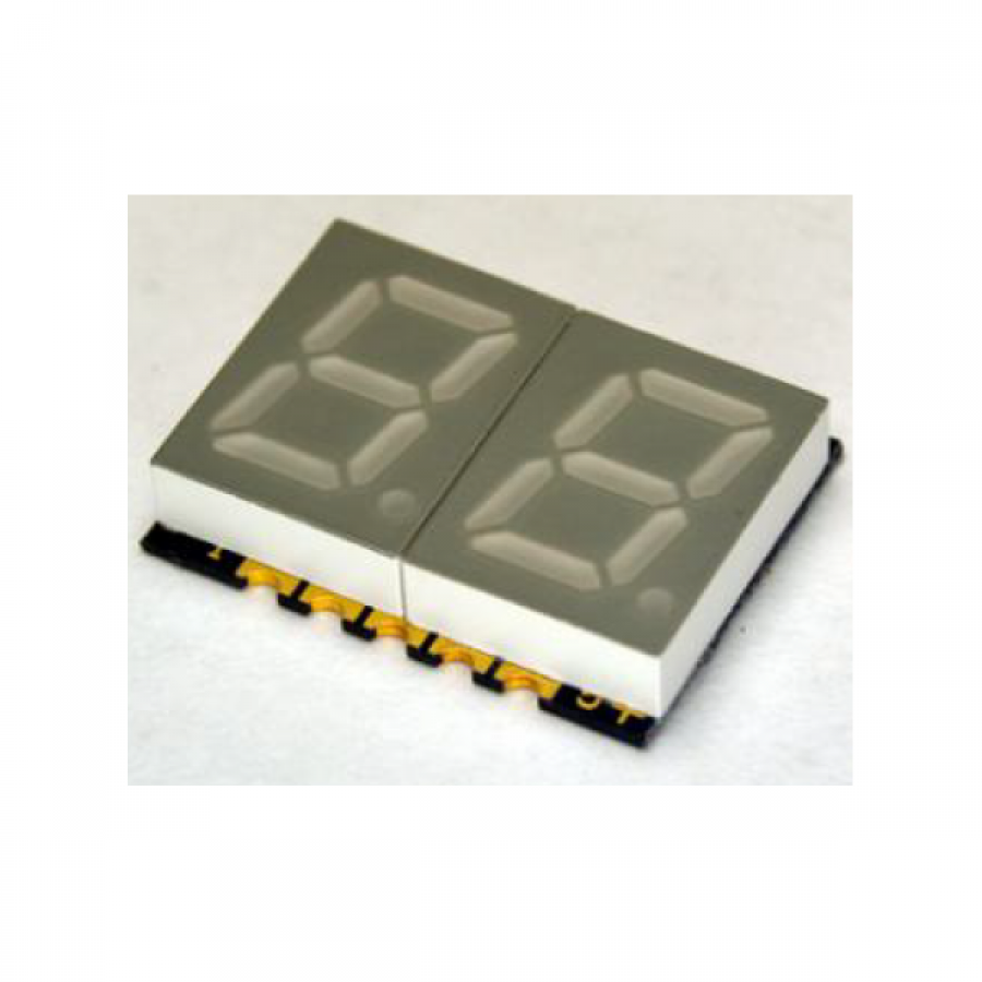 세그먼트 GS3922CW