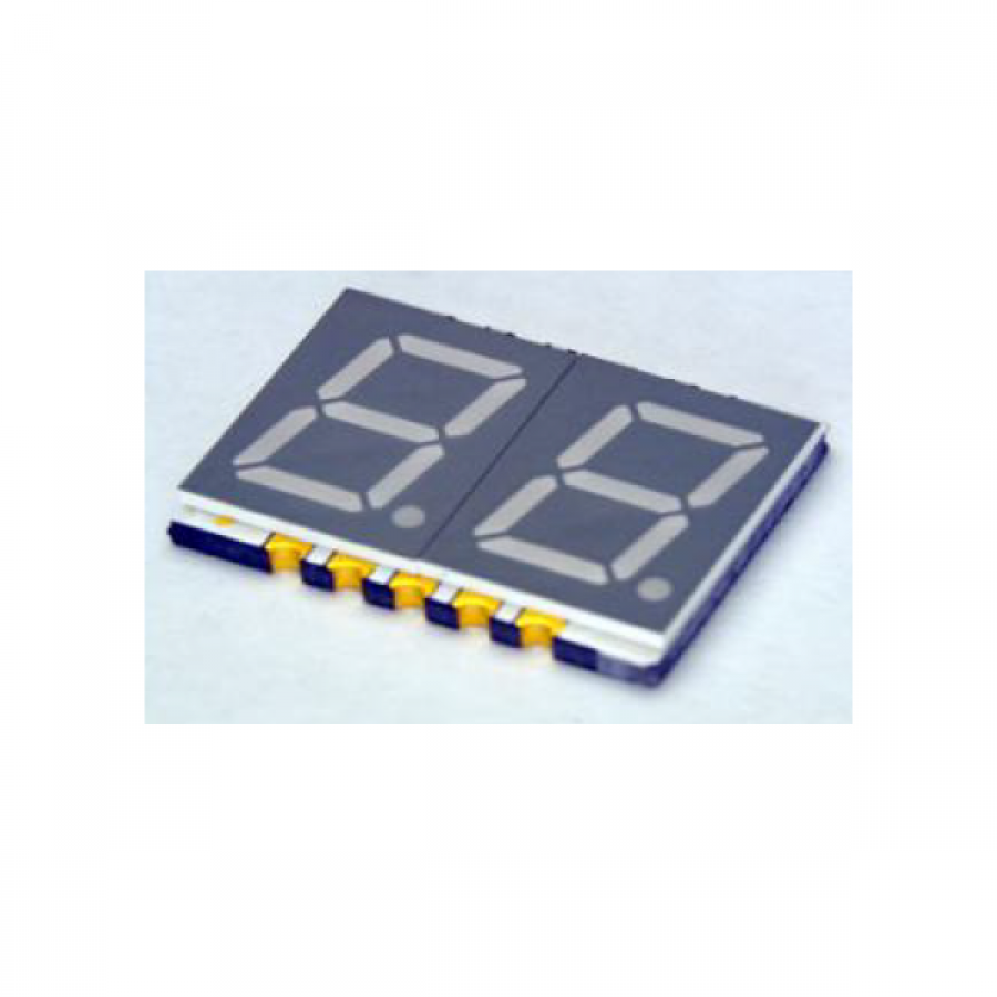 세그먼트 GS3921CR