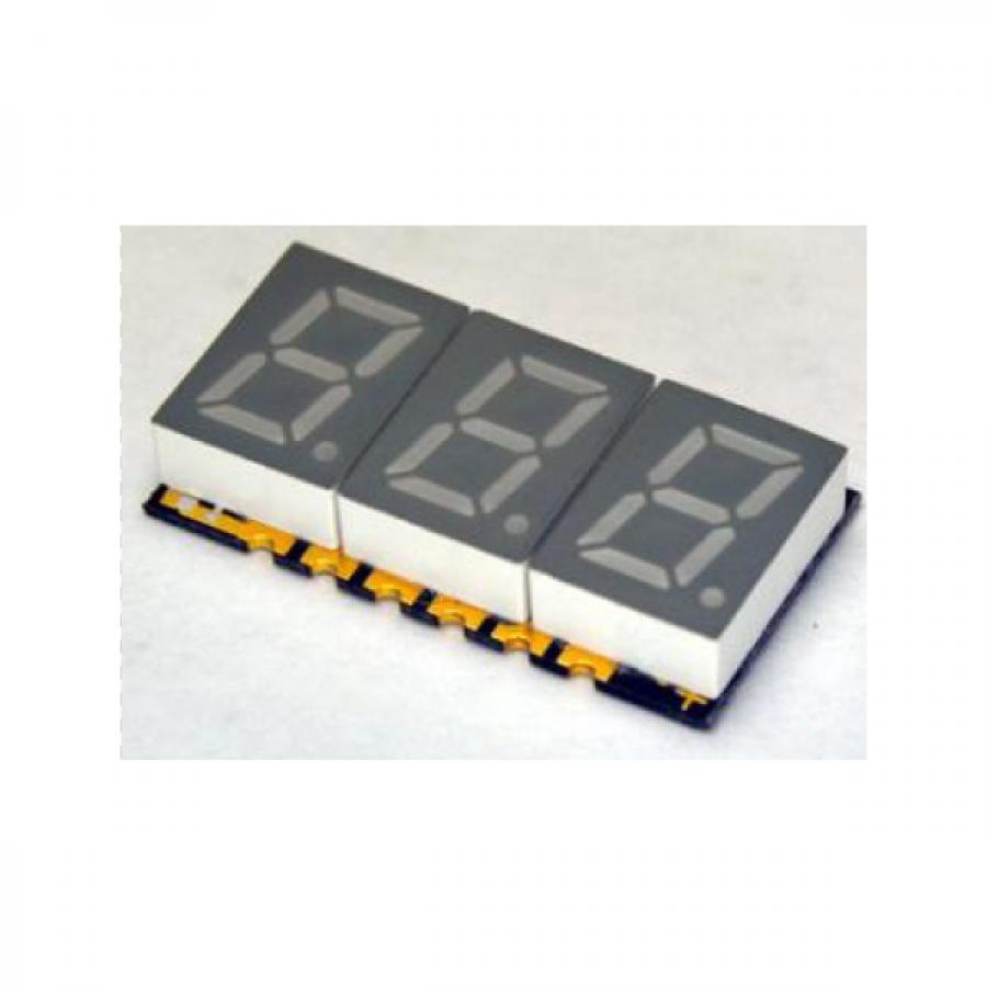 세그먼트 GS3030CW