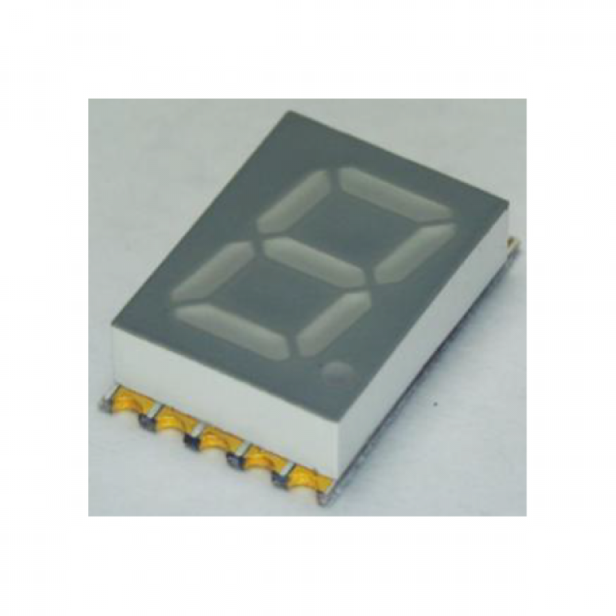 세그먼트 GS3911CR