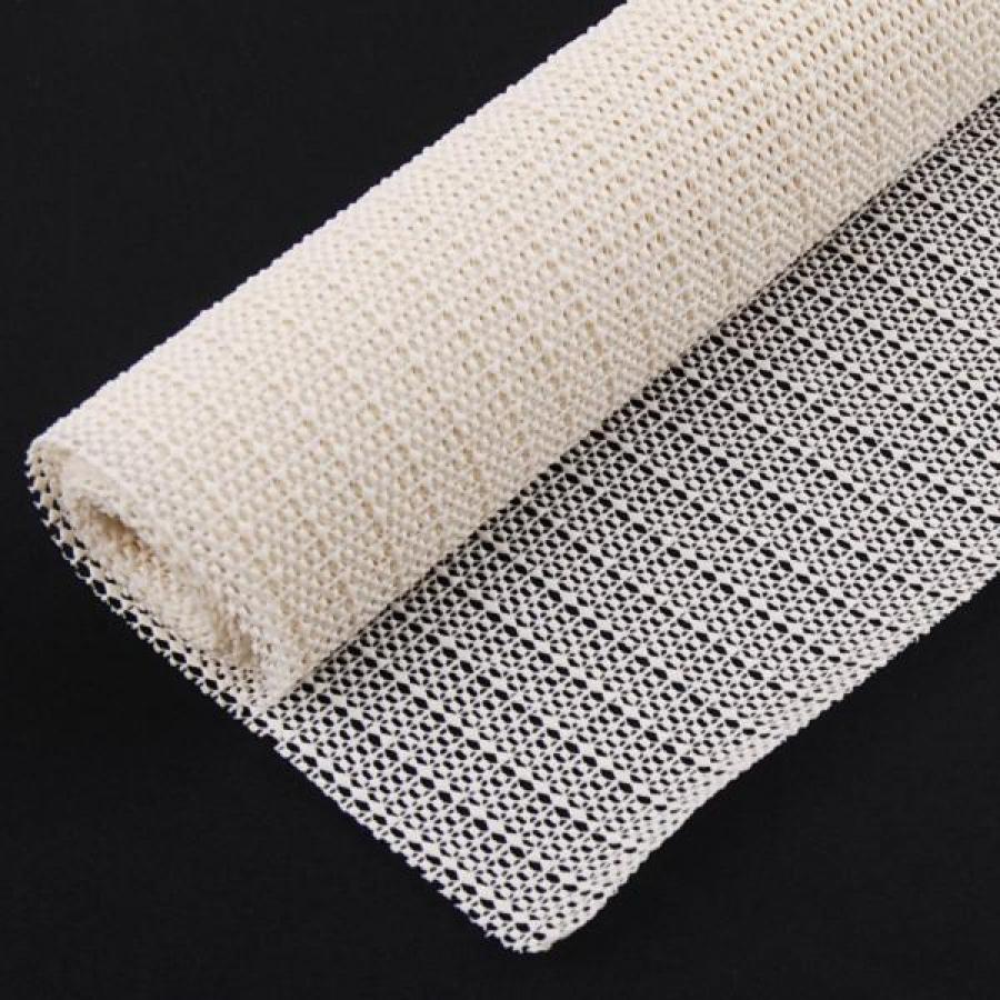 생활용품/미끄럼방지시트/70cmX2M/CB