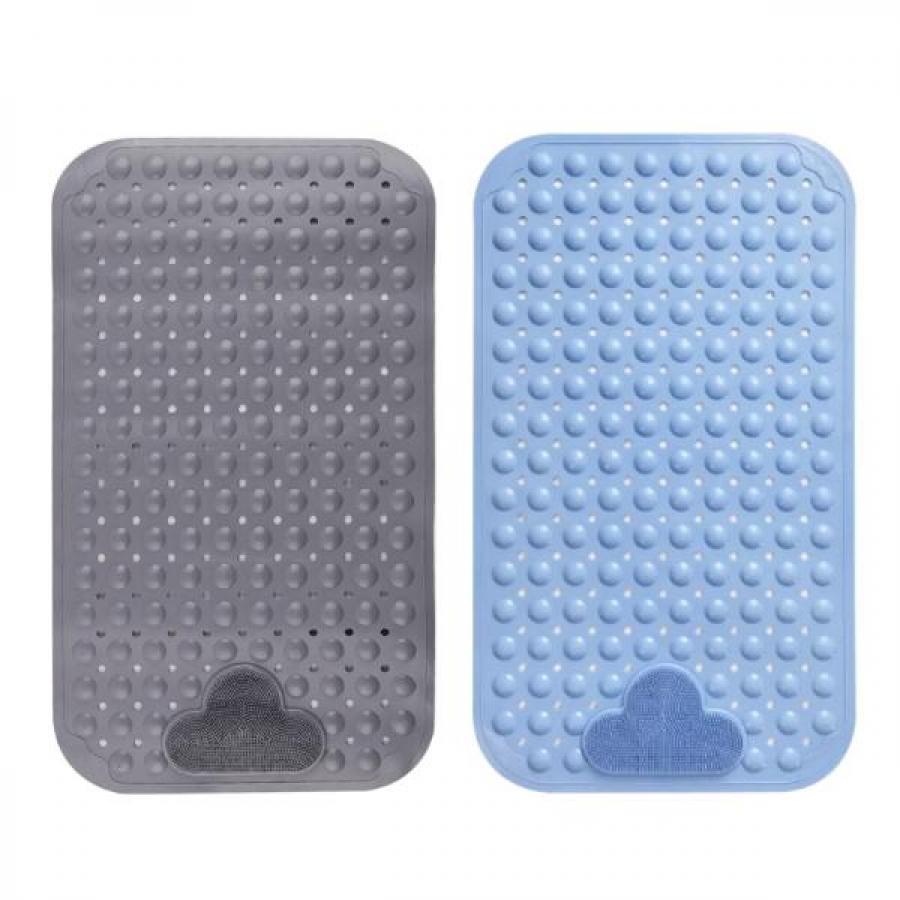 생활용품/욕조미끄럼방지매트/흡착식/옵션선택/CB