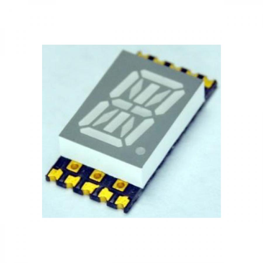 세그먼트 GS4011CR