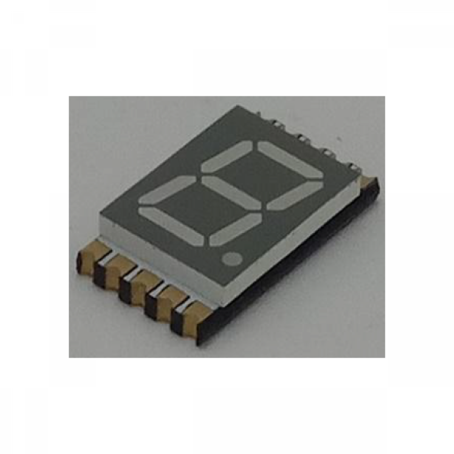 세그먼트 GS3912AR