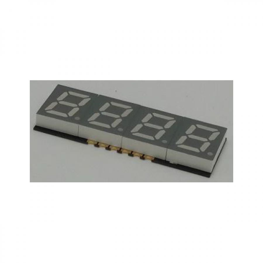 세그먼트 GS3940AW