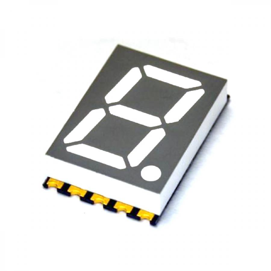 세그먼트 GS5111AW