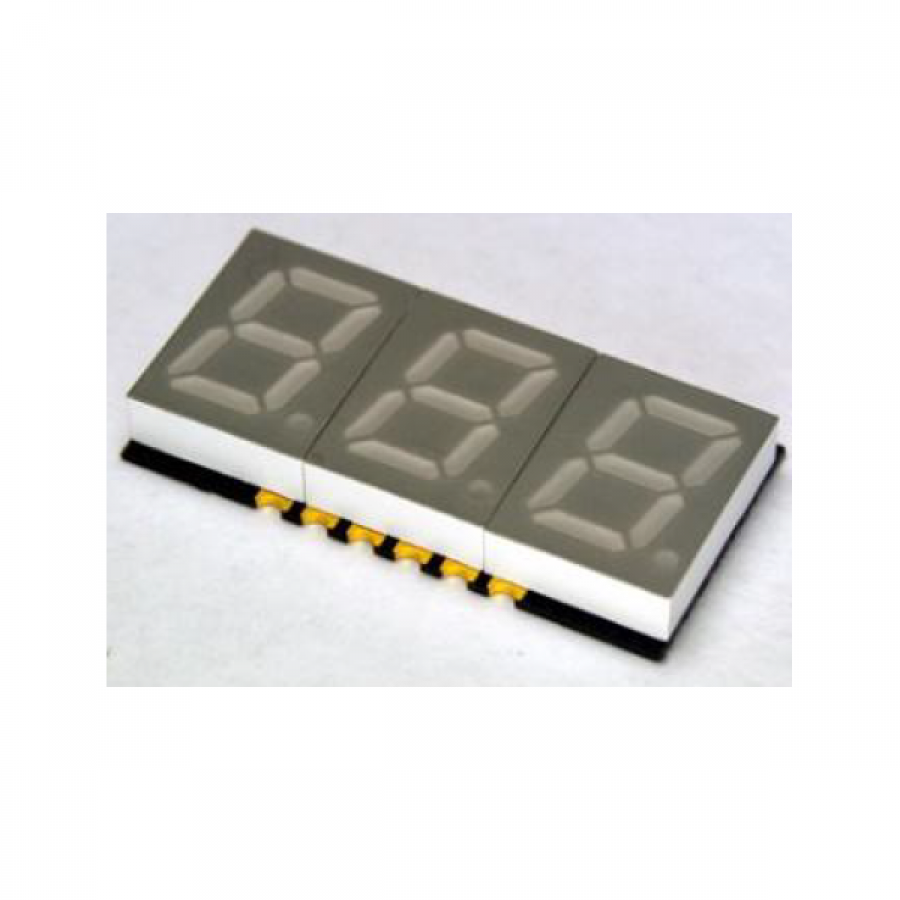 세그먼트 GS3930AR