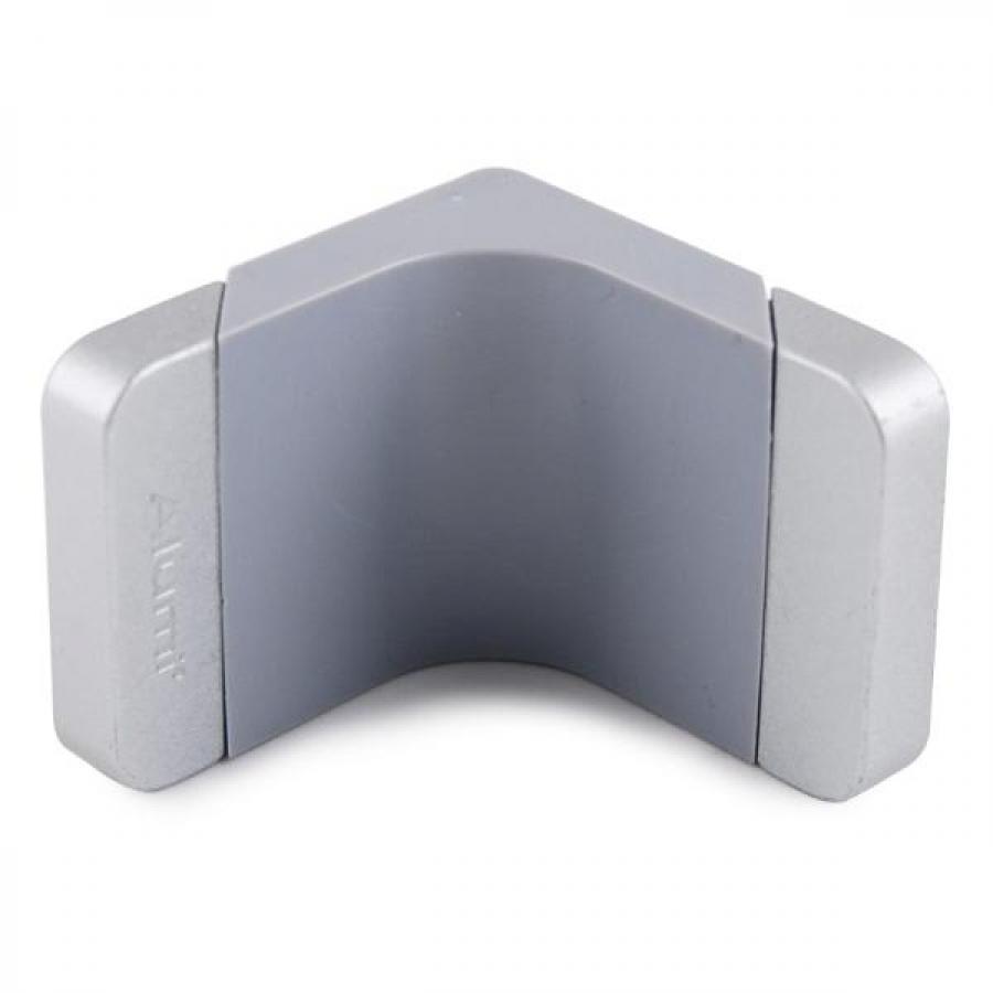 큐비클/ㄱ브라켓/T470A