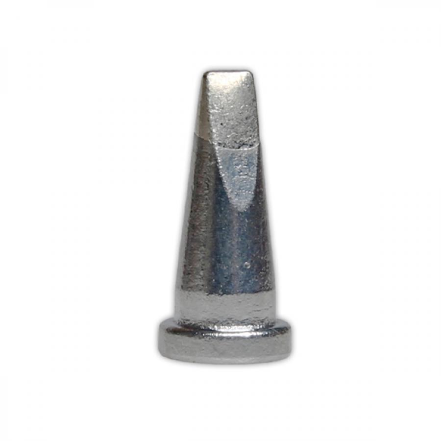 인두팁 LT BSL 2.4mm