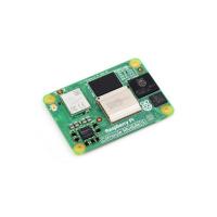 Compute Module 5 - CM5104016 (4GB RAM/16GB eMMC, Wireless)
