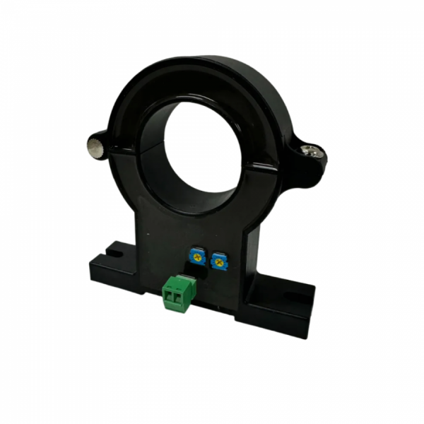 디바이스마트,센서 > 전류센서 > 전류센서,디웰전자,DHS40P300A-CL420(AC/DC전용),전류센서 / [AC(True RMS)/DC] 0~300A 4~20mA 출력 비접촉식 측정방식