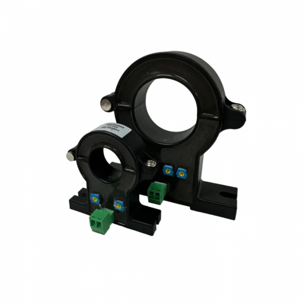 디바이스마트,센서 > 전류센서 > 전류센서,디웰전자,DHS40P500A-CL420(AC/DC전용),전류센서 / [AC(True RMS)/DC] 0~500A 4~20mA 출력 비접촉식 측정방식