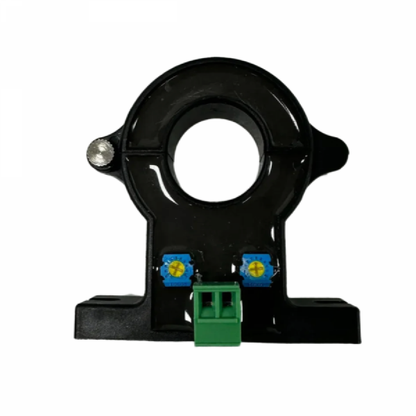 디바이스마트,센서 > 전류센서 > 전류센서,디웰전자,DHS40P800A-CL420(AC/DC전용),전류센서 / [AC(True RMS)/DC] 0~800A 4~20mA 출력 비접촉식 측정방식