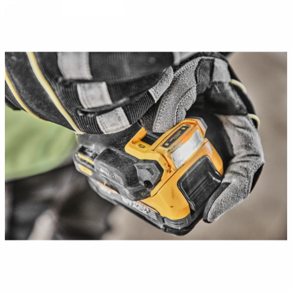 디바이스마트,수공구/전자공구/전동공구 > 전동/엔진공구 > 충전공구 > 충전드릴/햄머드릴,디월트,브러쉬리스 컴팩트 드릴 드라이버 DCD801S2T 배터리2개 (20V/3.5Ah),전압 20V MAX / 무부하회전수 0-650 / 0-2,000RPM / 최대토크 90/27Nm /무게 1.28Kg 본체만