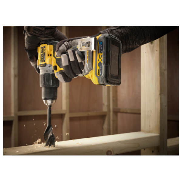 디바이스마트,수공구/전자공구/전동공구 > 전동/엔진공구 > 충전공구 > 충전드릴/햄머드릴,디월트,브러쉬리스 컴팩트 햄머드릴 드라이버 DCD806S2T 배터리2개 (20V/3.5Ah),20V MAX / 무부하회전수 0-650 / 2,000 RPM / 분당타격수 0-11,050 / 34,000 BPM  / 척사이즈 1.5-13 mm / 최대토크 90/27Nm / 무게 1.34Kg 본체만