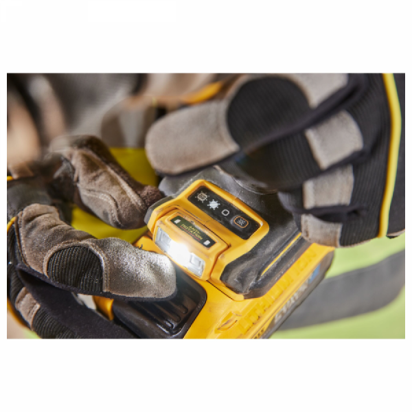 디바이스마트,수공구/전자공구/전동공구 > 전동/엔진공구 > 충전공구 > 충전드릴/햄머드릴,디월트,프리미엄 브러쉬리스 햄머드릴 드라이버 DCD1007NT (20V/베어툴),20V MAX / 무부하회전수 0-500 / 0-1300 / 0-2,250 RPM /  척사이즈 1.5-13 mm / 최대토크 169Nm / 무게 1.87Kg 본체만