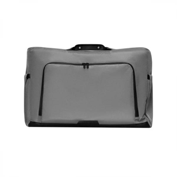 디바이스마트,EV 전기차/캠핑카/그린에너지 > 캠핑/보트 악세사리 > 기타 악세사리,에코플로우,웨이브2 전용가방,ECOFLOW 파워뱅크 웨이브2 전용 가방입니다.