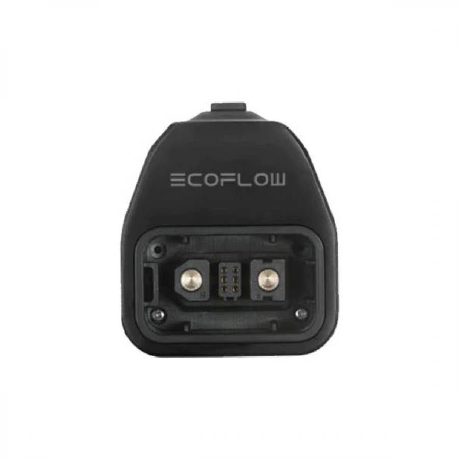 델타프로 스마트 발전기 어댑터