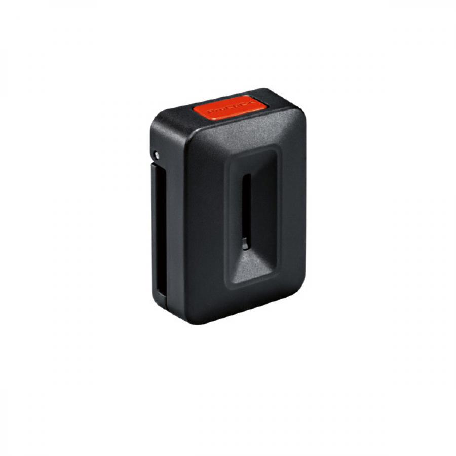 보쉬 툴백 ProClick 홀더