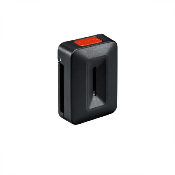 디바이스마트,공구함/작업대/엔클로저 > 공구함/부품함 > 이동공구함 > 보쉬 이동공구함,보쉬 BOSCH,보쉬 툴백 ProClick 홀더,ProClick 벨트 파우치를 기본 크기의 벨트에 안전하게 연결할 수 있음