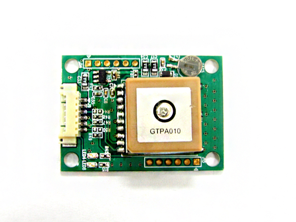 디바이스마트,MCU보드/전자키트 > 통신/네트워크 > GNSS/GPS > 정밀/고성능 GPS 모듈,ASCEN,고성능 66채널 GPS + GLO 보드(AKBU6D),전용 케이블 상품코드 : 15077717 /고성능 GPS 모듈을 즉시 적용할 수 있는 GPS + GLO 보드 / 사이즈:35*25*9mm / 특징:고정밀 1pps 시간 동기화 지원(10ns),저전력설계