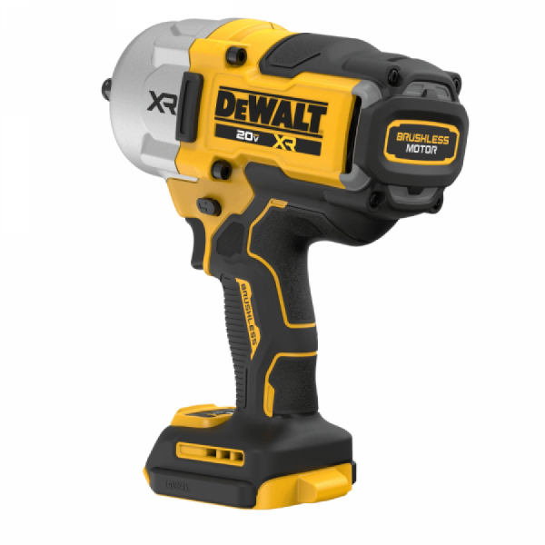 디바이스마트,수공구/전자공구/전동공구 > 전동/엔진공구 > 충전공구 > 충전임팩렌치,디월트,브러쉬리스 하이토크 임팩트 렌치 DCF961NT (20V/배어툴),전압 20V MAX / 무부하회전수 0-440 / 0-800 / 0-1,200 RPM / 분당타격수 1,890 IPM / 최대토크  1,626 (조임)Nm / 2,372 (풀림)Nm / 무게 3.5Kg 본체만