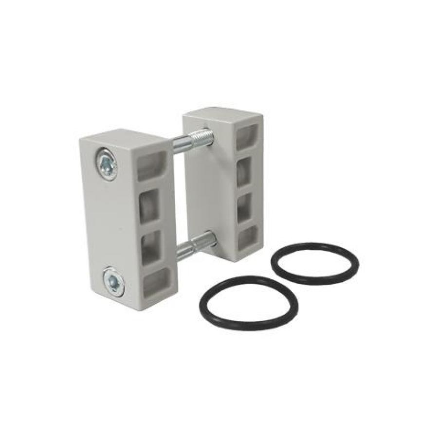 에어유닛  I형 브라켓 M3 [BI201]