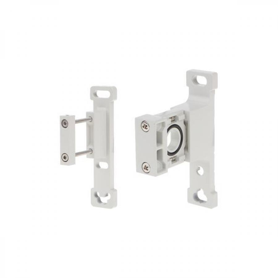 에어유닛 T형 브라켓 M3 [BT201]