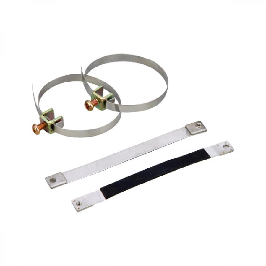 D-C72/73 오토 스위치용 전용밴드 Ø10 / ACP [D-C72/73-BAND-ACP-B10]