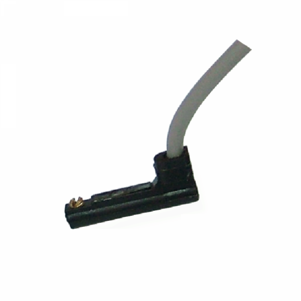 디바이스마트,기계/제어/로봇/모터 > 유/공압 기기 > 기타주변기기 > 오토 스위치,KCC정공,유접점 오토 스위치 D-A93VK,타이로드 및 직접 부착형 오토 스위치 / 적용실린더: ADF Ø12,Ø16,Ø20,Ø25,Ø32,Ø40,Ø50,Ø63,Ø80,Ø100,Ø125, ACM Ø40,Ø50,Ø63,Ø80,Ø100, ACL Ø125,Ø140,Ø150,Ø160, KP140HL Ø40,Ø50,Ø63,Ø80 / 유접점